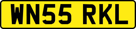 WN55RKL