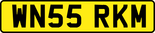 WN55RKM