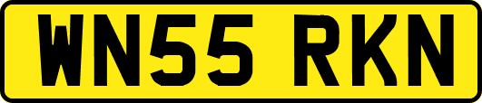 WN55RKN