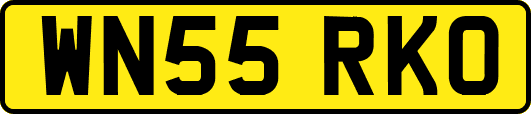 WN55RKO