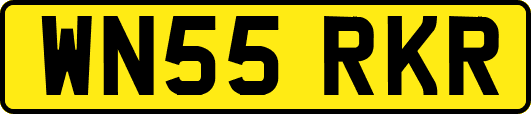 WN55RKR