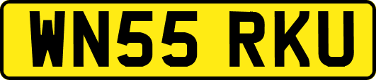 WN55RKU