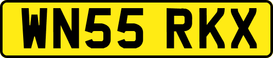 WN55RKX