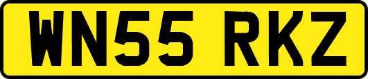 WN55RKZ