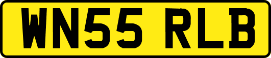 WN55RLB