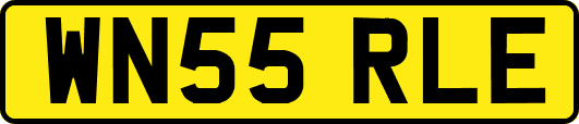 WN55RLE