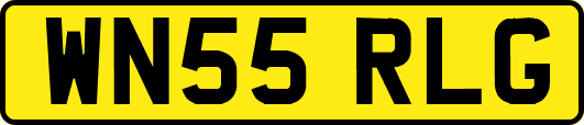 WN55RLG