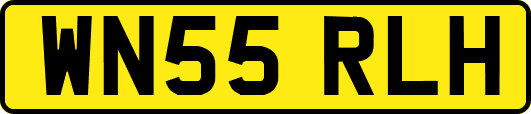 WN55RLH