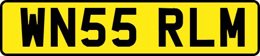 WN55RLM