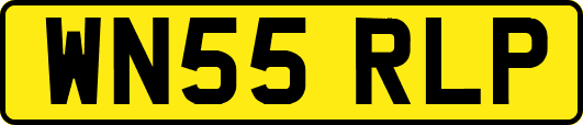 WN55RLP