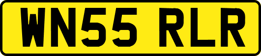 WN55RLR