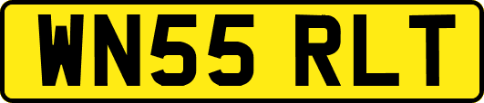 WN55RLT