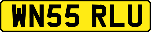 WN55RLU