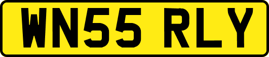 WN55RLY