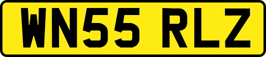 WN55RLZ