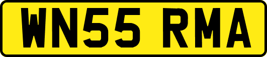 WN55RMA