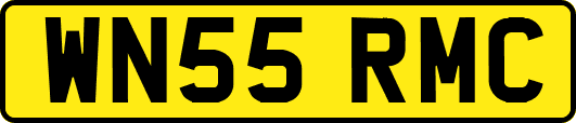 WN55RMC