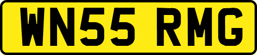 WN55RMG
