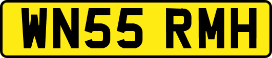 WN55RMH