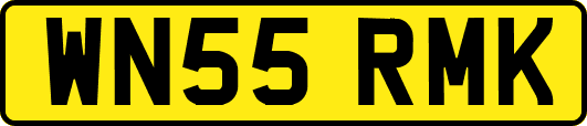 WN55RMK