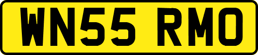 WN55RMO