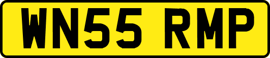 WN55RMP