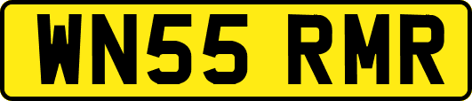 WN55RMR