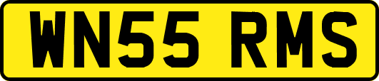 WN55RMS