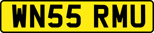 WN55RMU