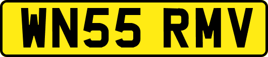 WN55RMV