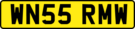 WN55RMW
