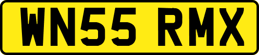 WN55RMX