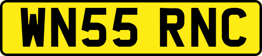 WN55RNC