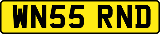 WN55RND