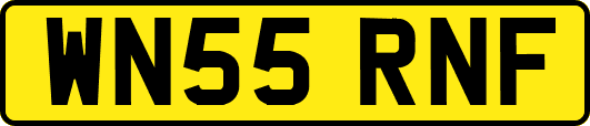 WN55RNF