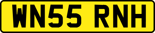 WN55RNH