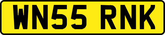 WN55RNK
