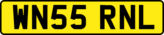 WN55RNL
