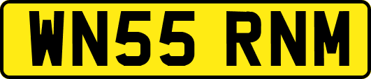 WN55RNM
