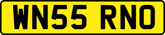 WN55RNO