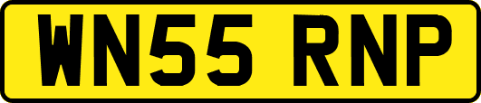WN55RNP