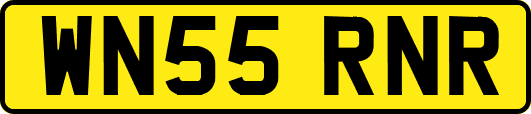 WN55RNR