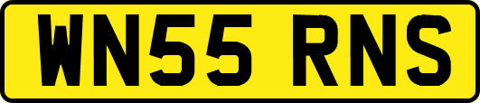 WN55RNS