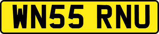 WN55RNU