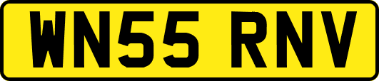 WN55RNV