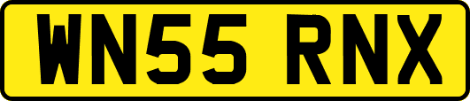 WN55RNX