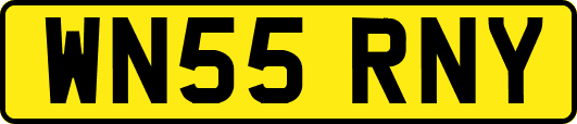 WN55RNY