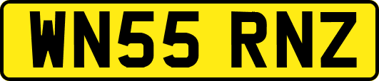 WN55RNZ