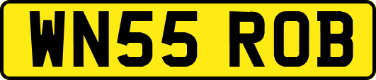 WN55ROB