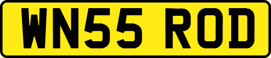 WN55ROD